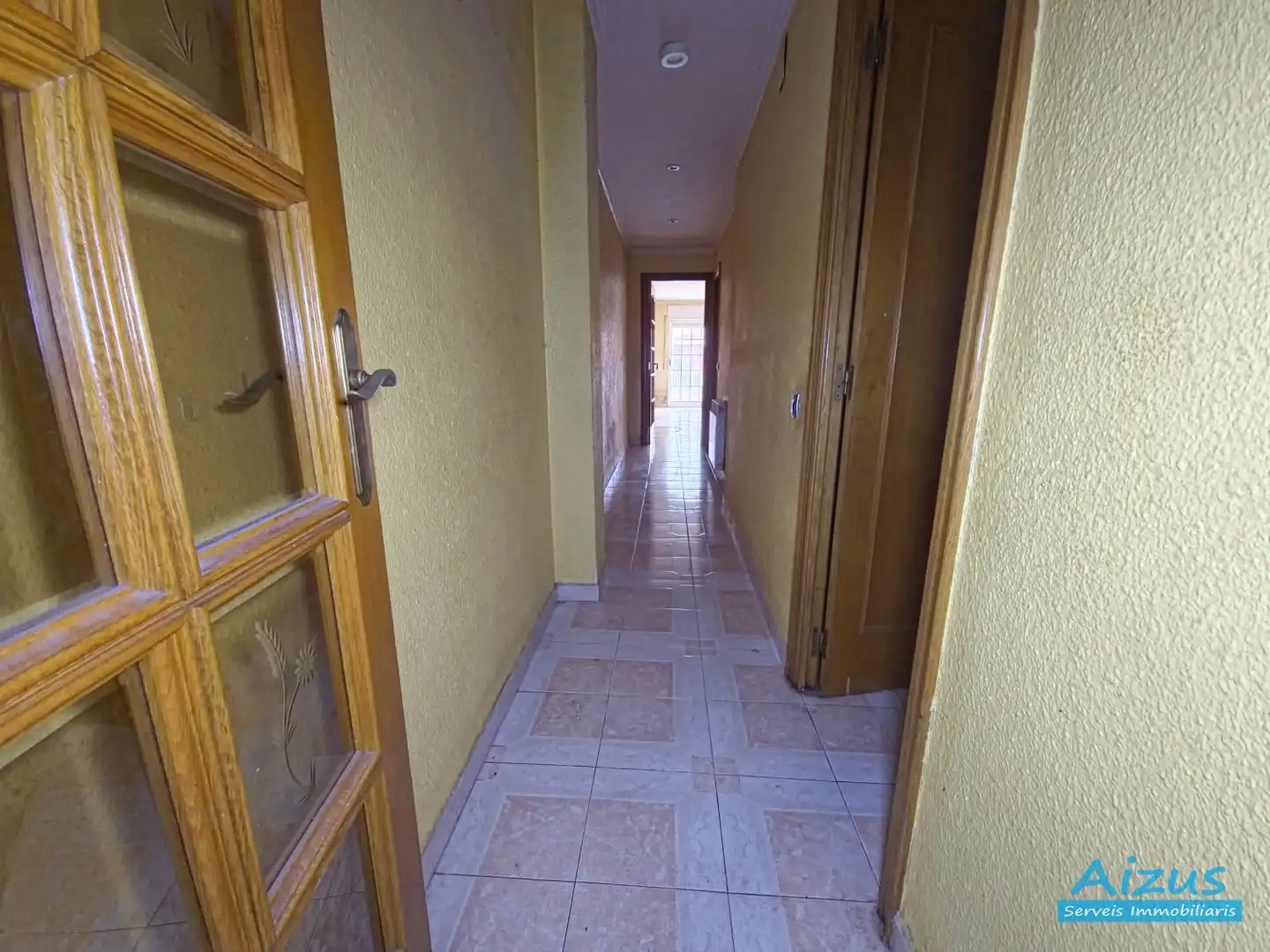 Flat for sale in Ripollet  with Balcony