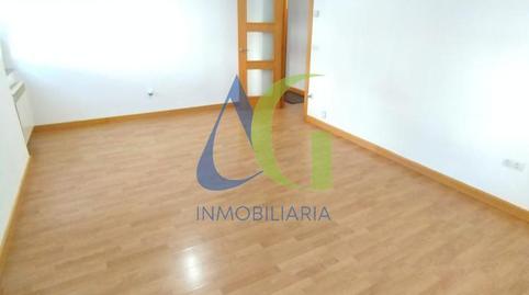 Photo 4 of Flat for sale in Los Urrieles, La Asunción - La Inmaculada, León Capital