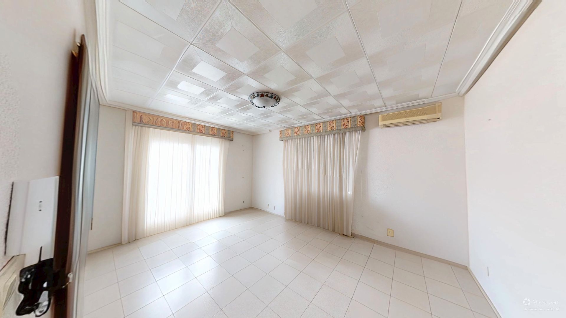 Casa o xalet en venda en El Campello amb Jardí privat, Forn i Rentadora