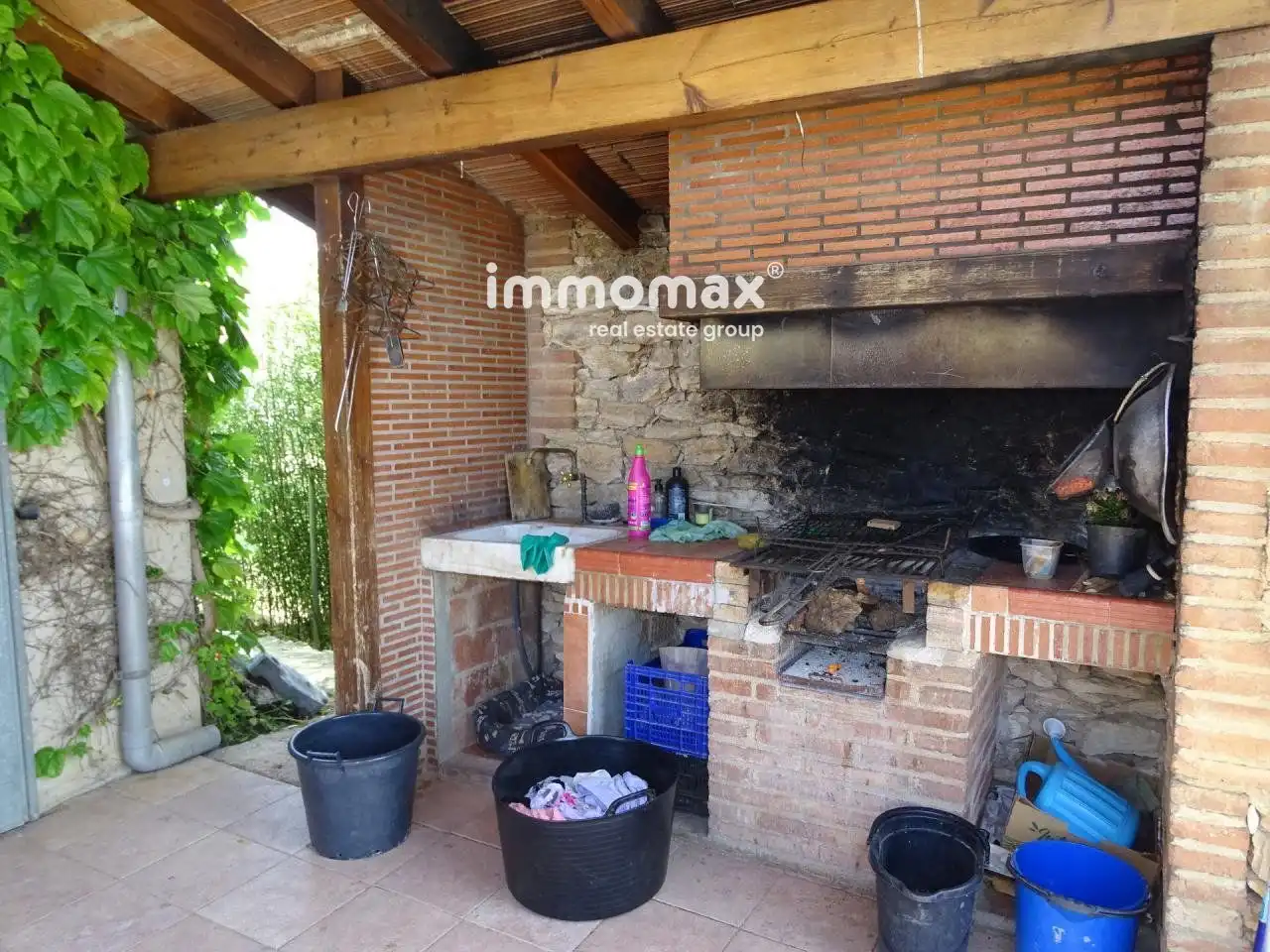 Villa à vendre à 9, imagen 26