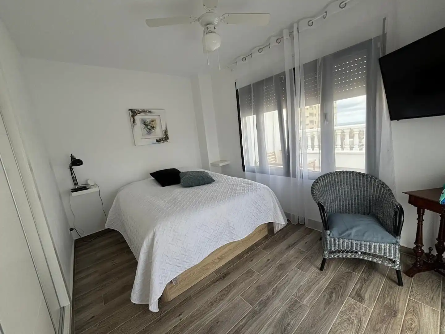 Villa avec piscine à vendre à Los Balcones - Los Altos, imagen 10