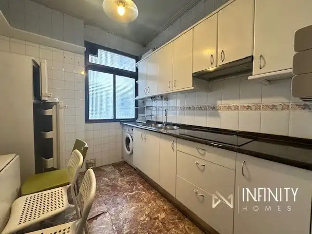Appartement avec ascenseur à louer à Juan de Garay Kalea, imagen 10