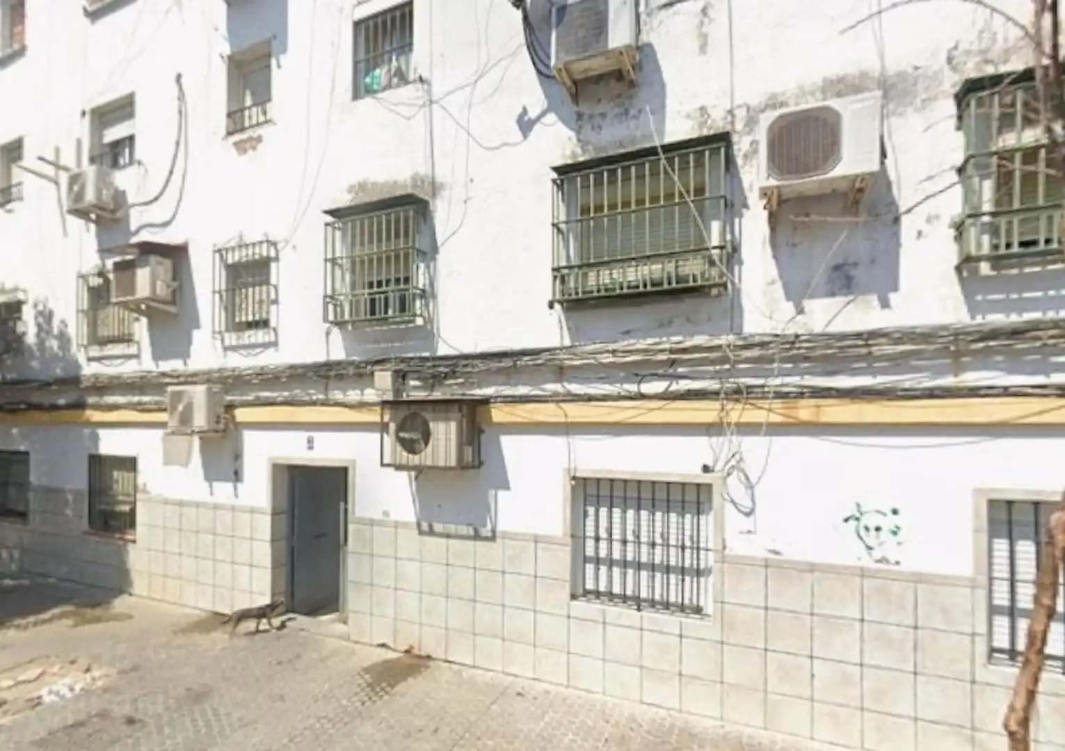 Appartement à vendre à Laud, imagen 5