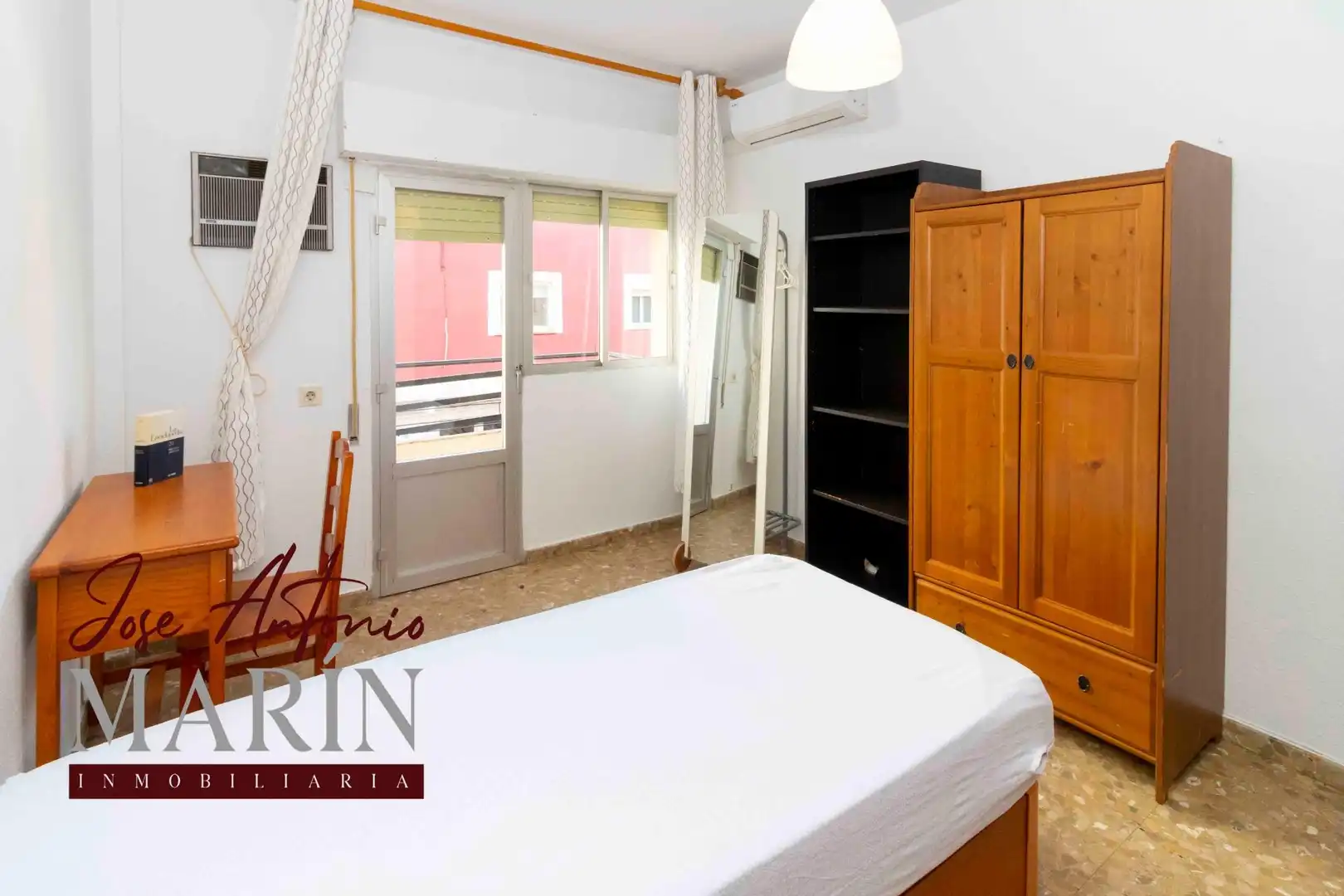 Appartement avec terrasse à louer à Calle ROTA, imagen 22
