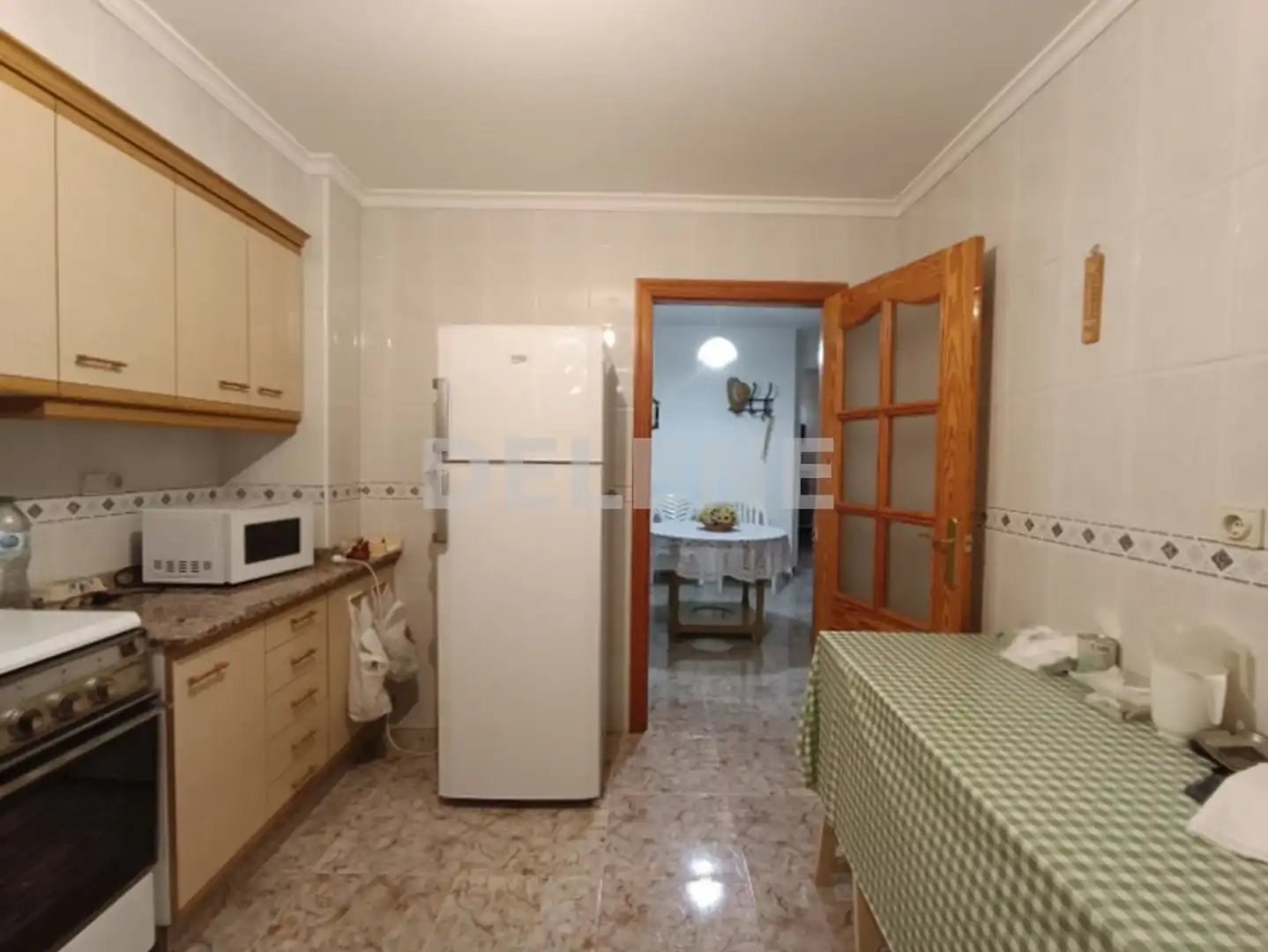 House for sale in Tobarra, imagen 18