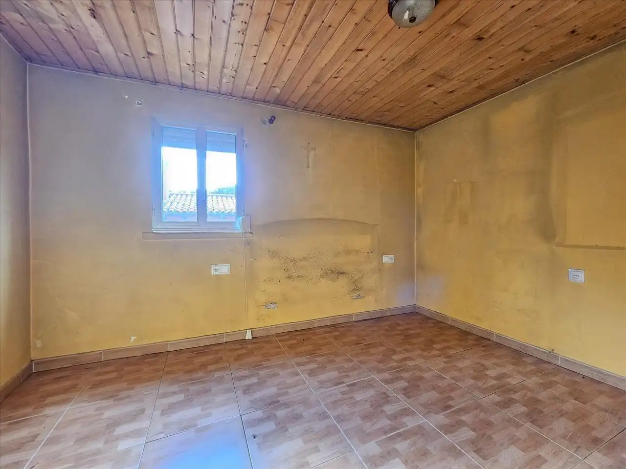 Casa o chalet en venta en Ourense Capital  con Trastero