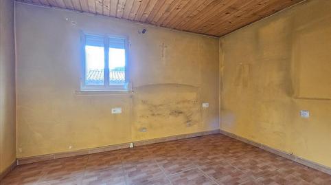 Photo 5 of House or chalet for sale in Vistahermosa, Ourense