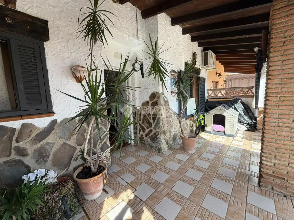 Casa bifamiliare in vendita a Núcleo urbano, imagen 4