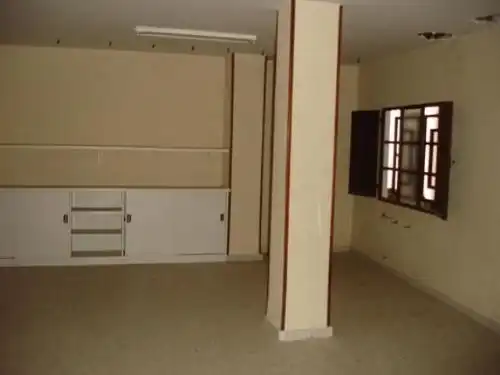Local commercial à vendre à Calle Empedrada, imagen 2