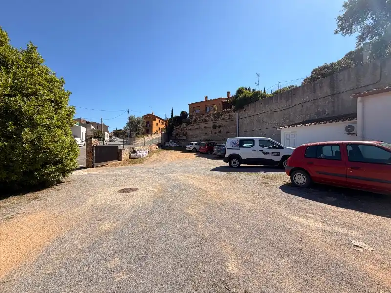 Maison avec terrasse à vendre à Carrer Pere Serrabella, imagen 33