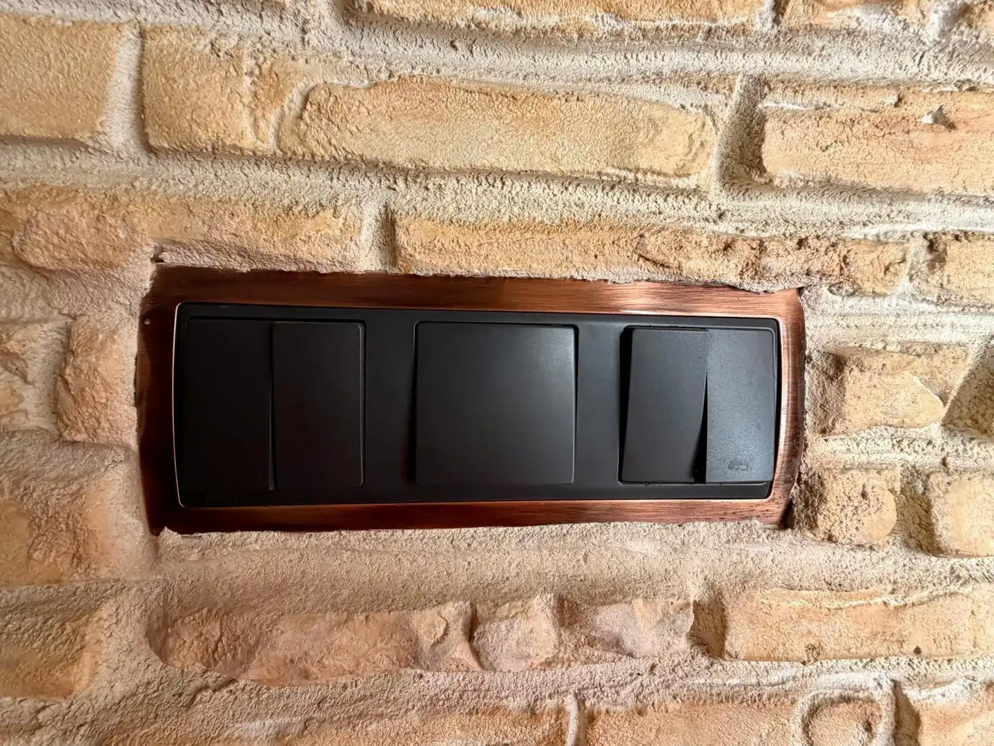 Casa o chalet en venta en Cartagena