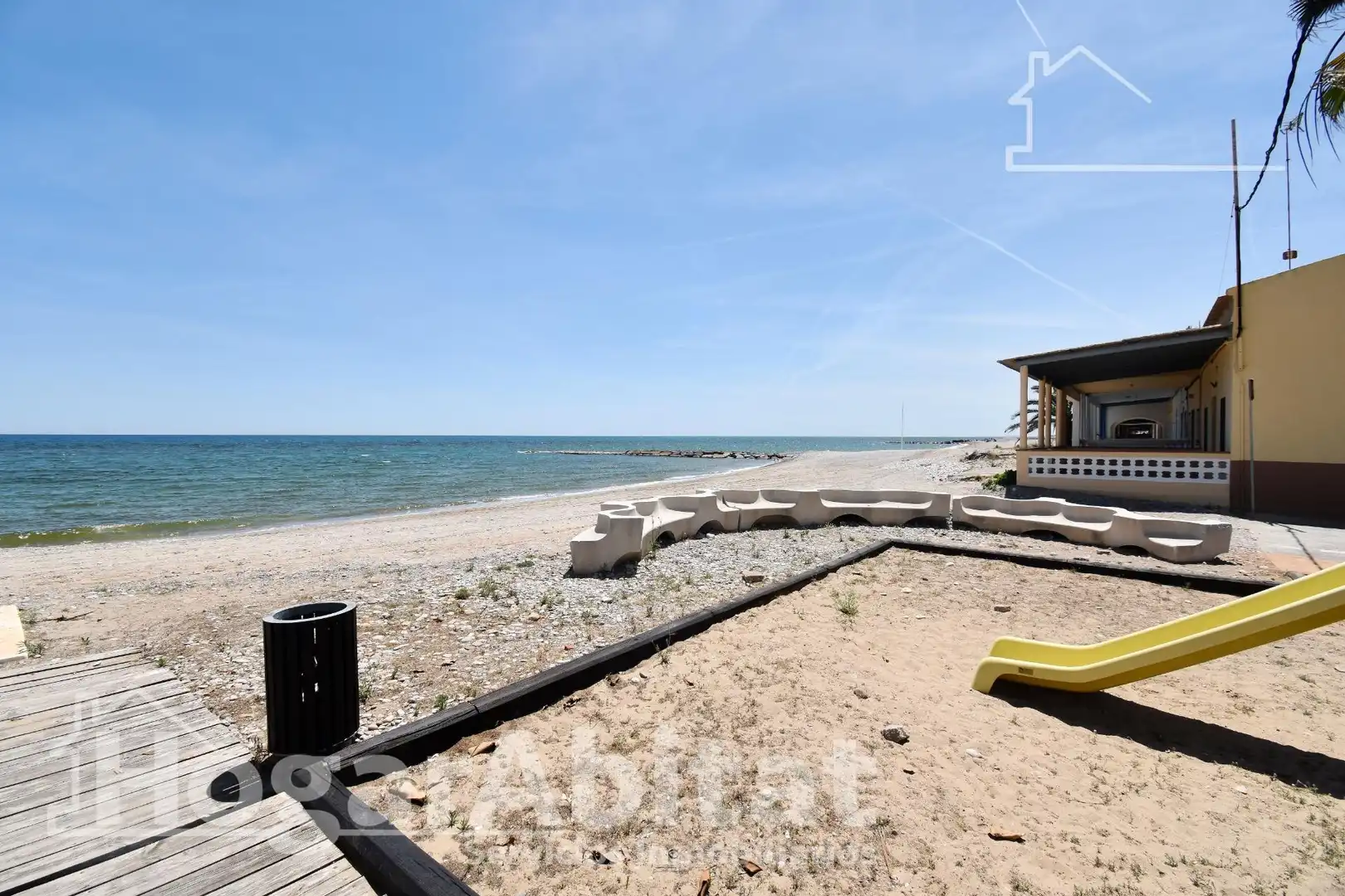 Residential land for sale in Avenida Norte, imagen 32