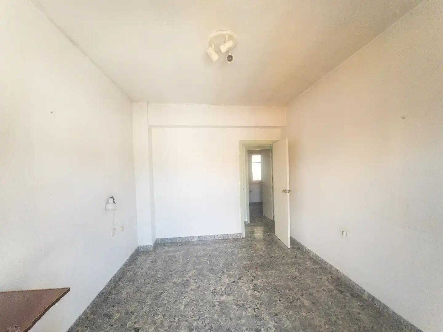 Flat for sale in Calle Doctor Flores Bastida, Espinardo