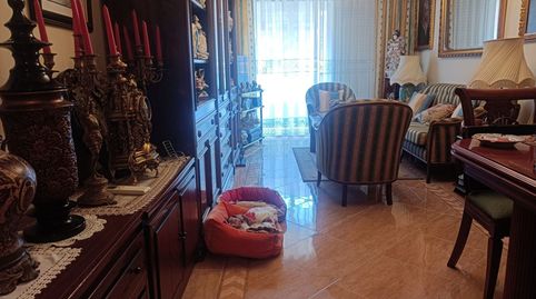 Foto 3 de Piso en venta en Centro, Vélez-Málaga