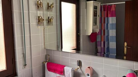 Photo 4 of Flat for sale in Casco Antiguo, León