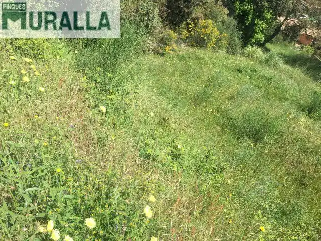Residencial en venta en Lloret de Mar