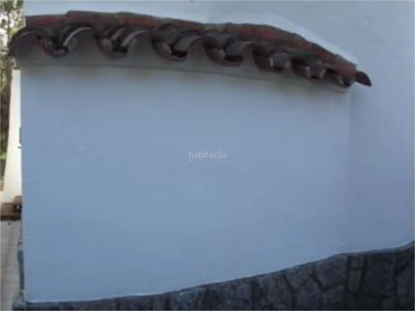 Casa amb jardí en venda a Carrer de les Salines 11, imagen 14