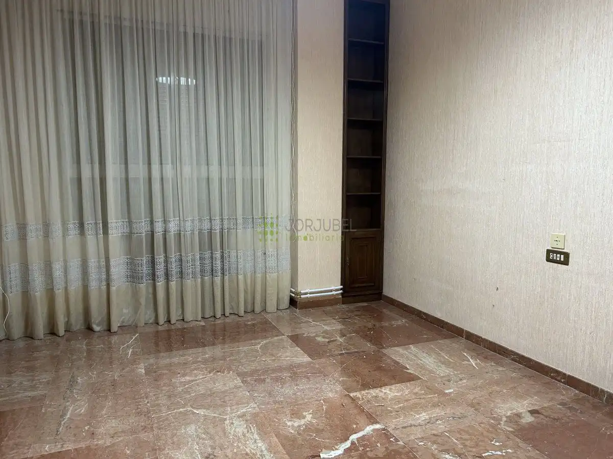 Piso de alquiler en VIRGEN DE LIDON, Rafalafena