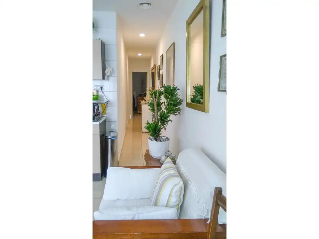 Edificio en venta en Eivissa