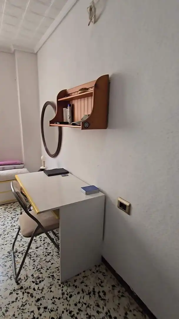 Appartement à vendre à Elche ciudad, imagen 57