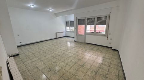 Foto 4 de Pis en venda a Alcañiz, Teruel