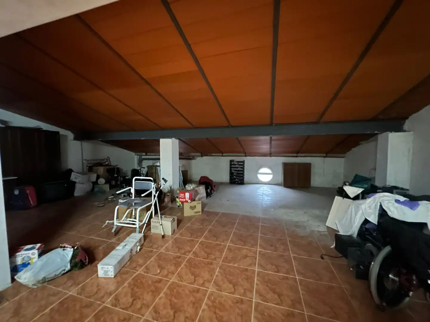 Casa en venta en Villanueva de la Serena, imagen 26