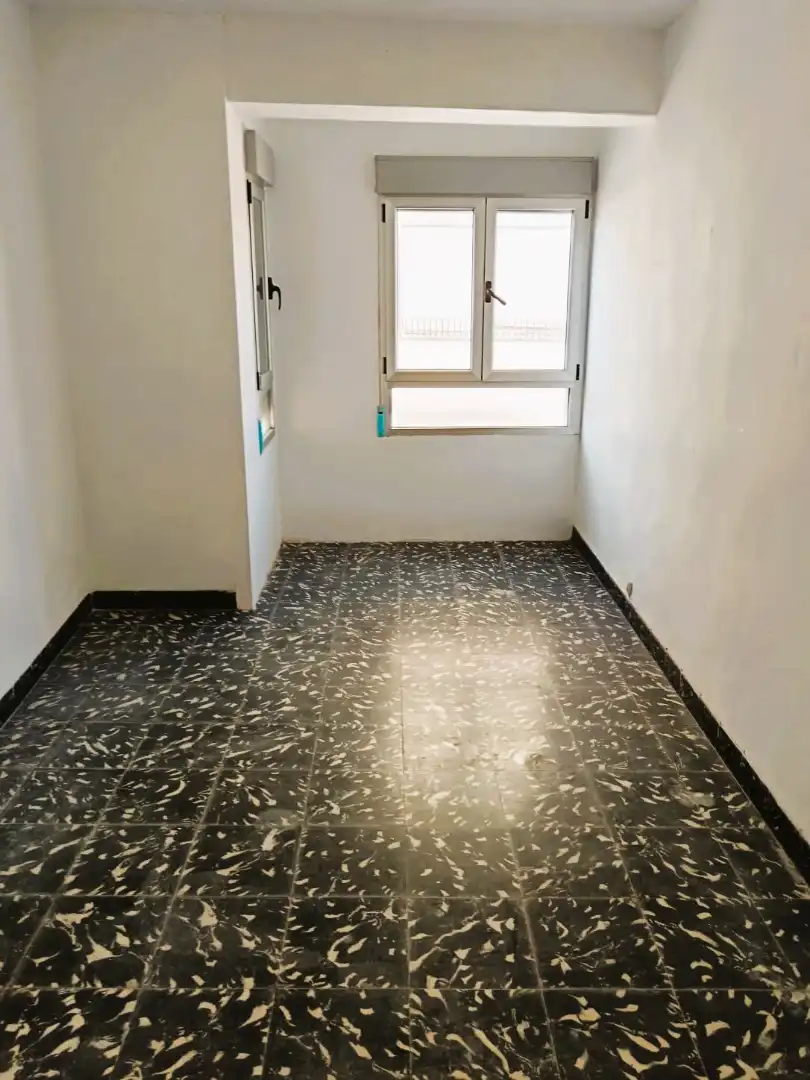 Gebäude zum Verkauf in Mogente / Moixent