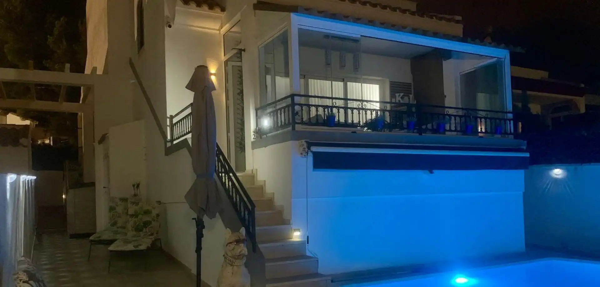 Casa en venda a Orihuela Costa, imagen 40