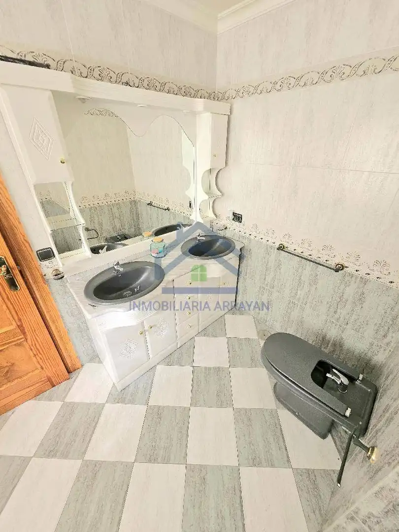 Casa o chalet en venta en Cogollos de la Vega