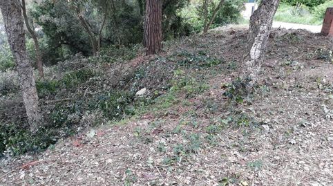 Foto 5 de Residencial en venta en Carrer Dels Astres, 43, Lloret Residencial - Montlloret, Lloret de Mar