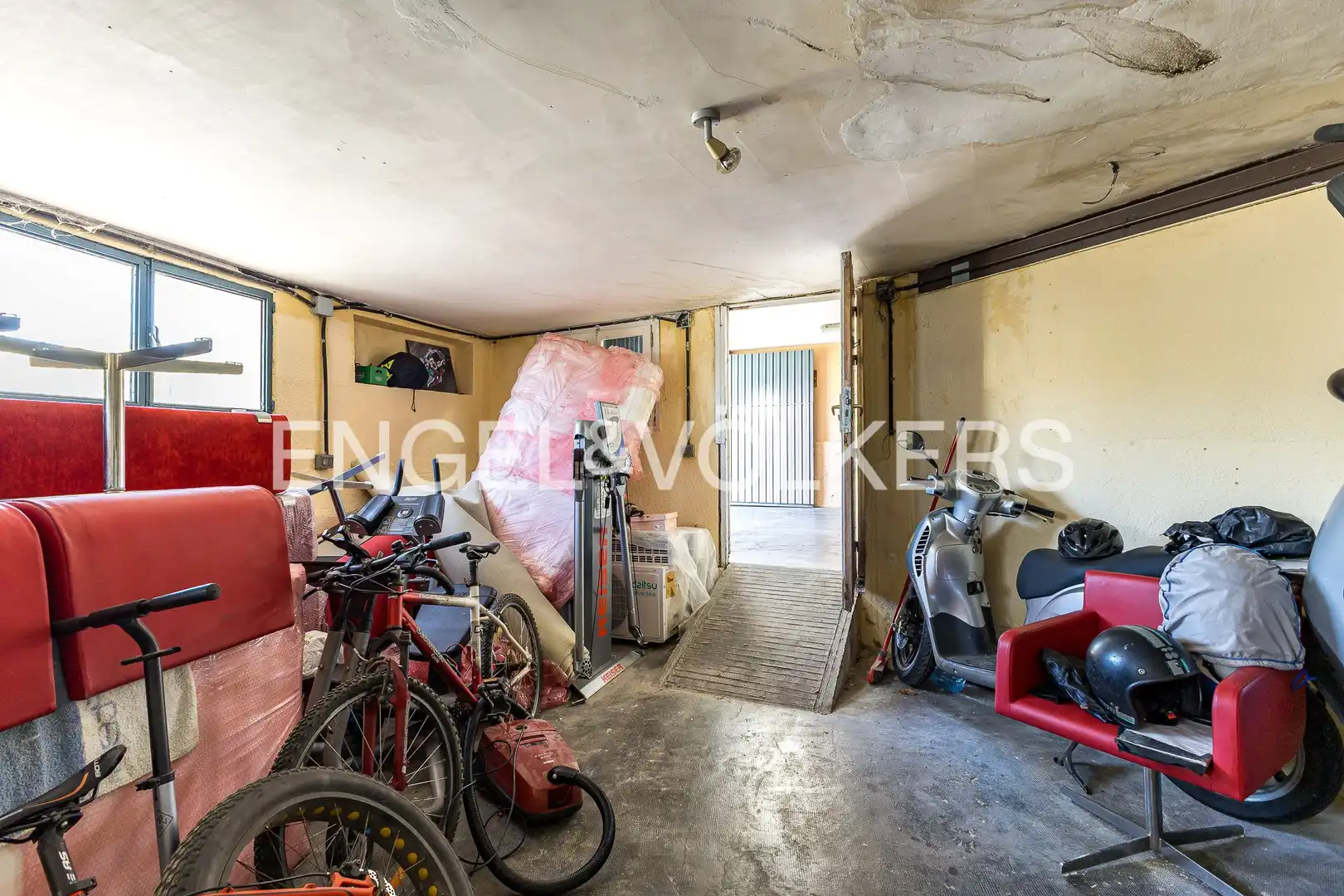 Maison avec piscine à vendre à Vilassar de Dalt, imagen 91