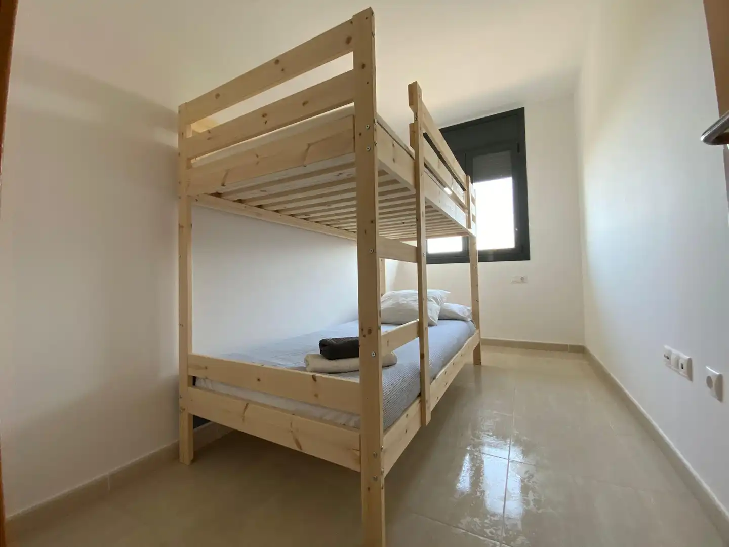 Ático en venta en Carrer de Sant Josep, Nord