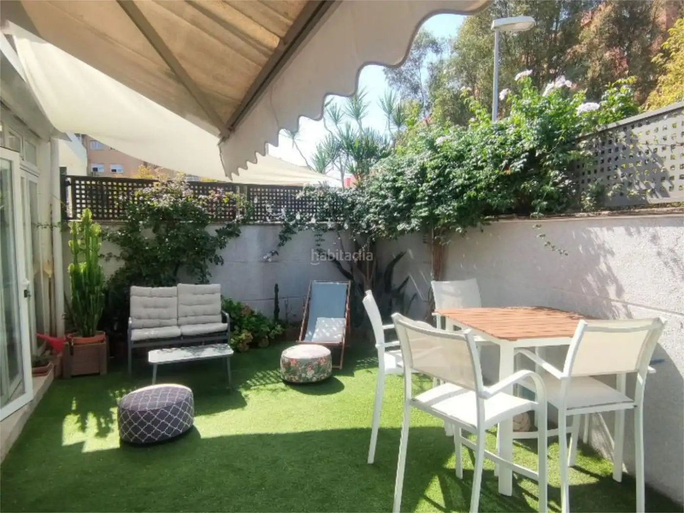 House for sale in Calle Higuera 2, imagen 4