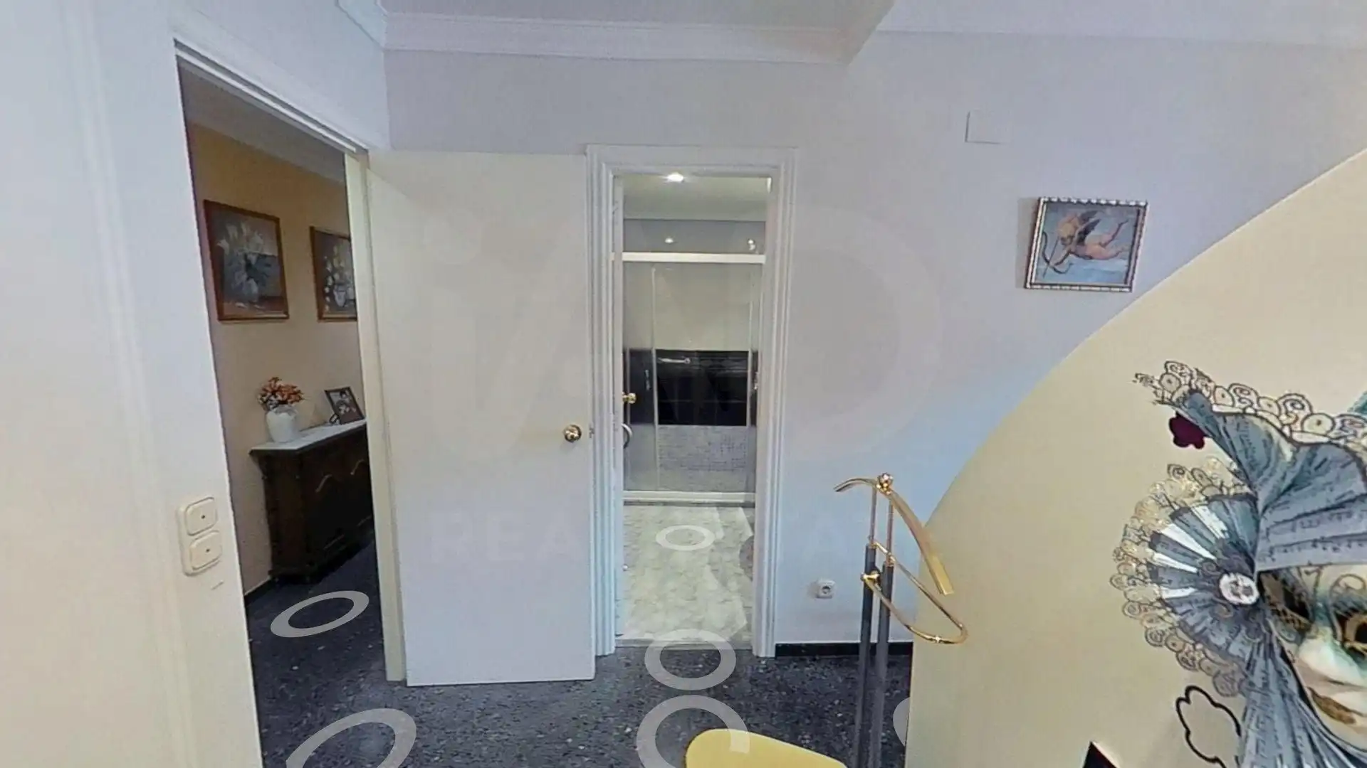 Appartamento con ascensore in vendita a Santa Rosa, imagen 23