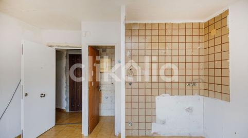 Photo 3 of Building for sale in Sant Maurici, Empuriabrava