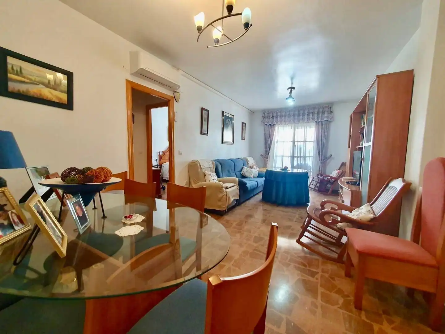 Appartement avec ascenseur à vendre à Centro, imagen 3