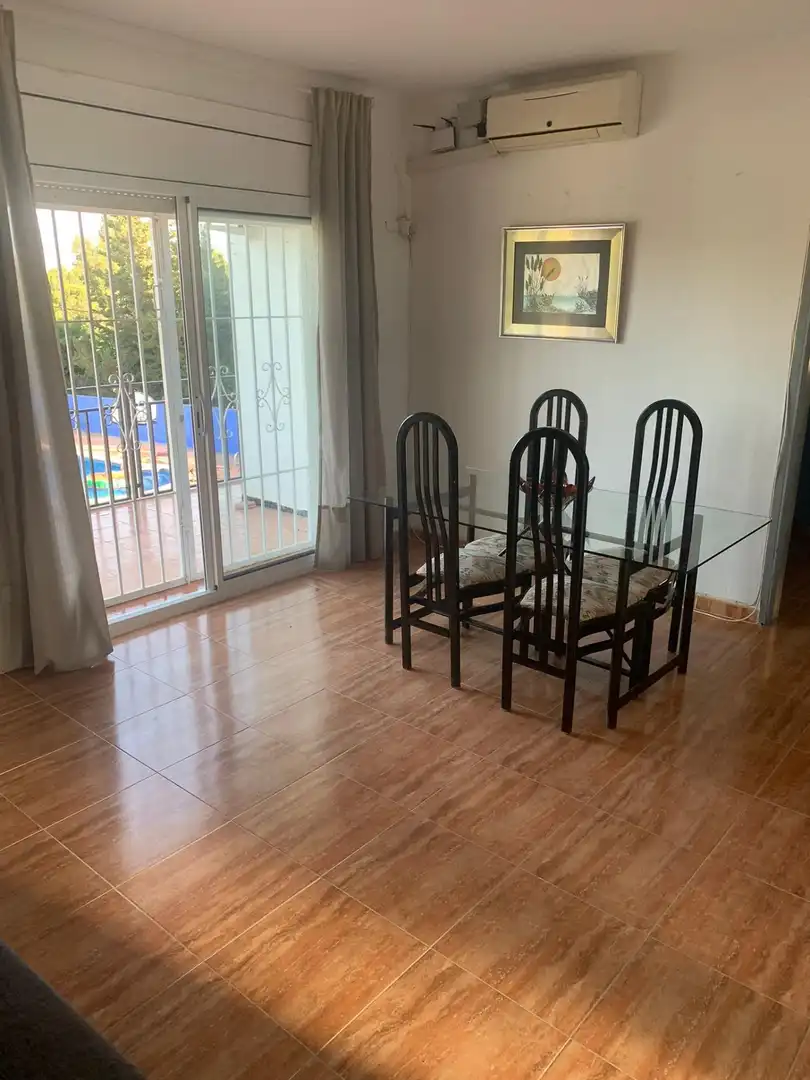 House with terrace for sale in Les Tres Cales, imagen 33