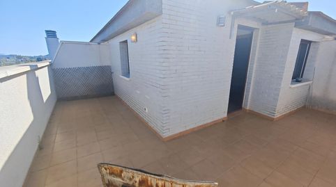 Foto 5 de Piso en venta en Santa María de Gracia, Murcia Capital