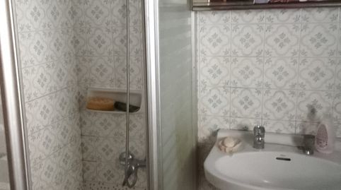 Foto 3 de Apartamento en venta en Barrio de Zaidín, Granada Capital