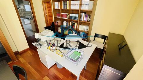 Photo 4 of Flat for sale in Vicaría Vieja, Casco Antiguo, Talavera de la Reina