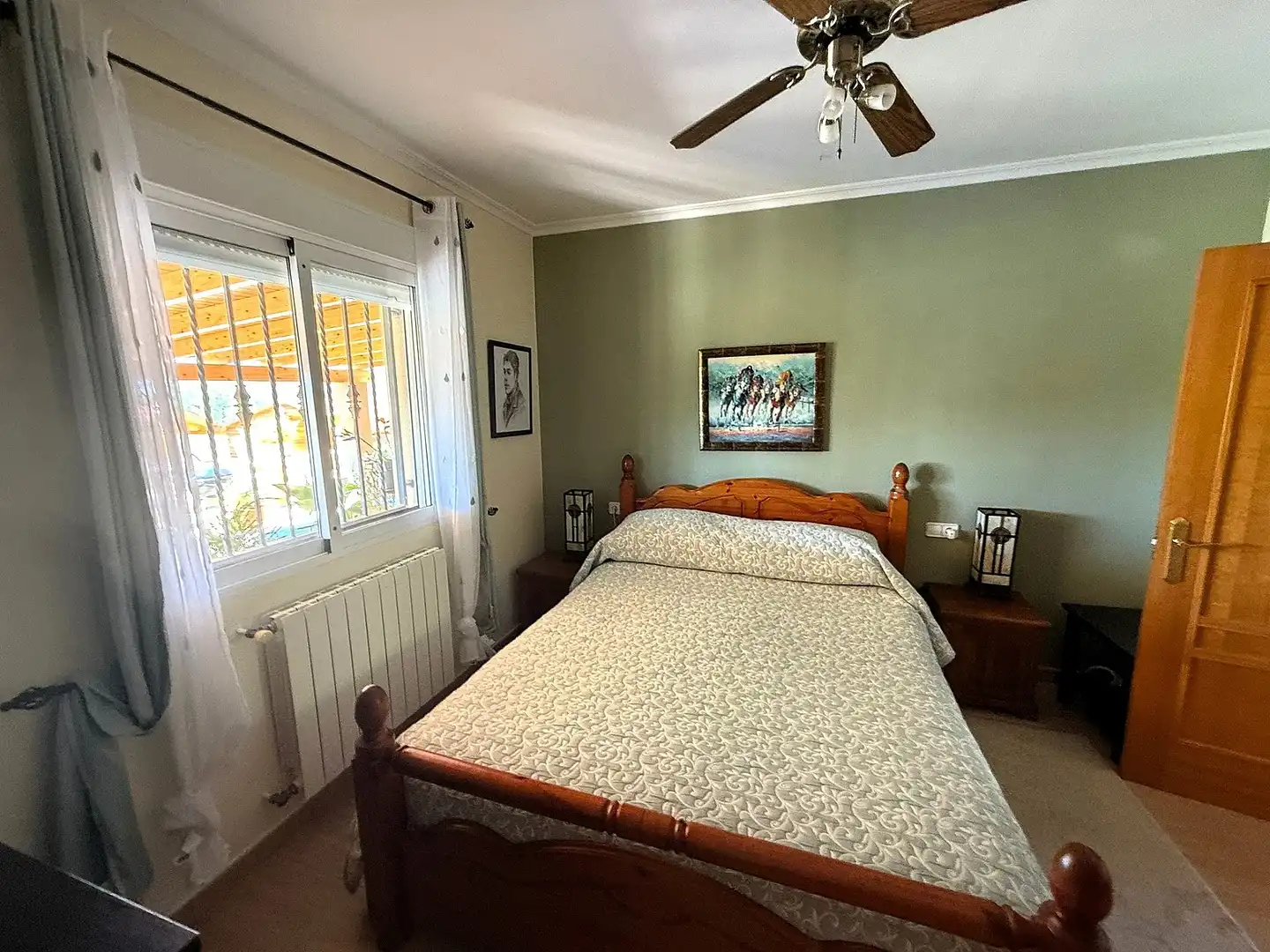 Maison rustique à vendre à Castalla, imagen 20