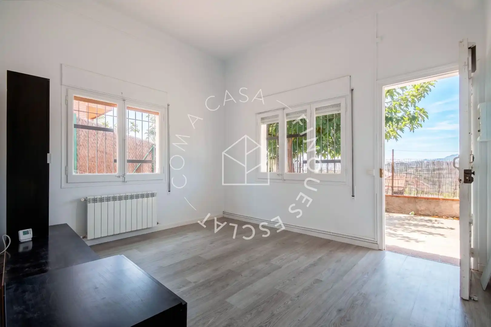 Haus mit Garten zum Verkauf in Gelida, imagen 32