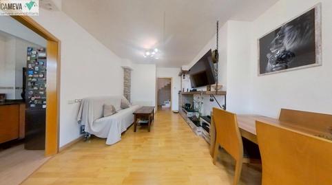 Foto 5 de Dúplex en venda a Poble Nou, Sabadell