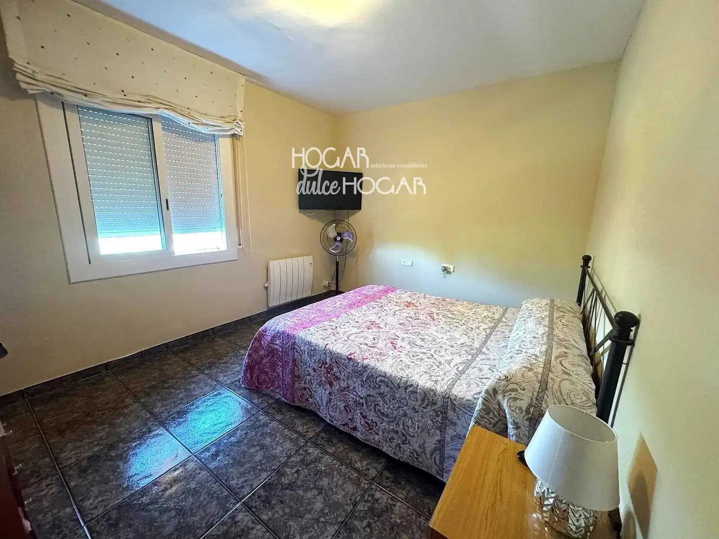 Dormitori de Casa o xalet en venda en La Bisbal del Penedès amb Aire condicionat, Calefacció i Terrassa