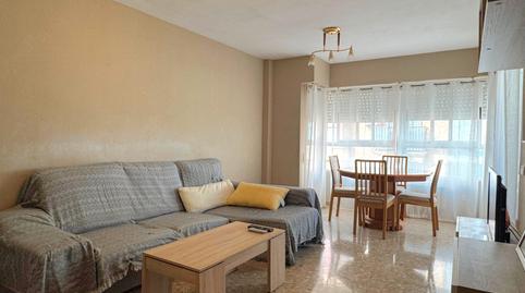 Photo 2 of Flat for sale in La Raïosa, Valencia