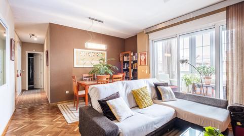 Photo 4 of Flat for sale in Parque de la Coruña - Las Suertes, Collado Villalba