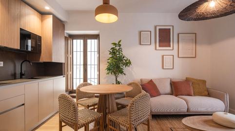 Photo 2 of Flat for sale in Calle Horno del Vidrio, Barrio de Albaicín, Granada