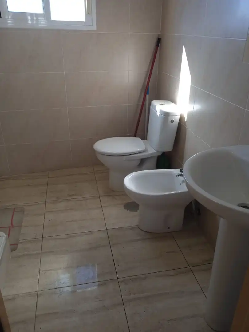 Wohnung zum Verkauf in PEÑUELA, imagen 16
