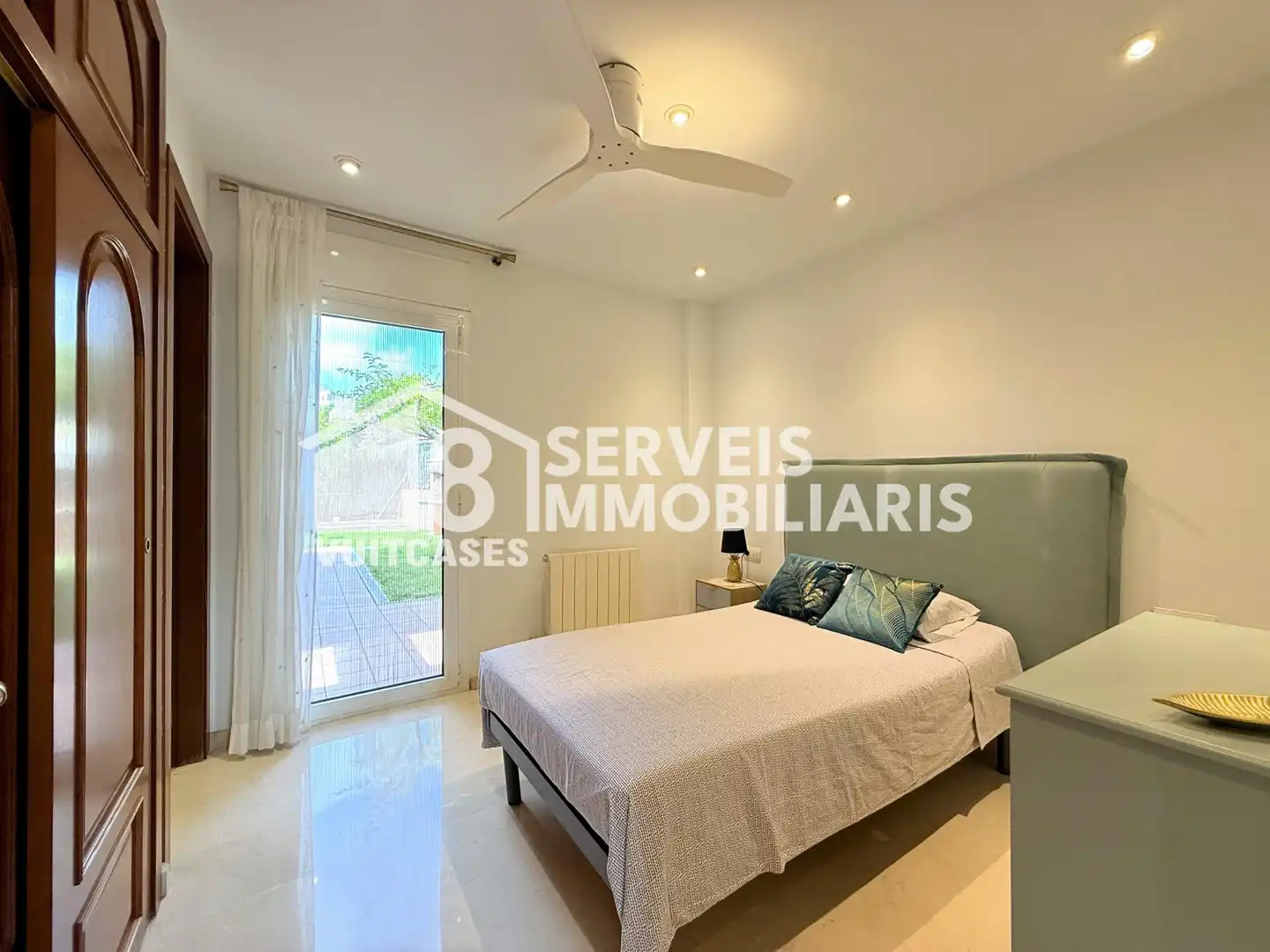 House with pool for sale in Sant Vicenç platja, imagen 31