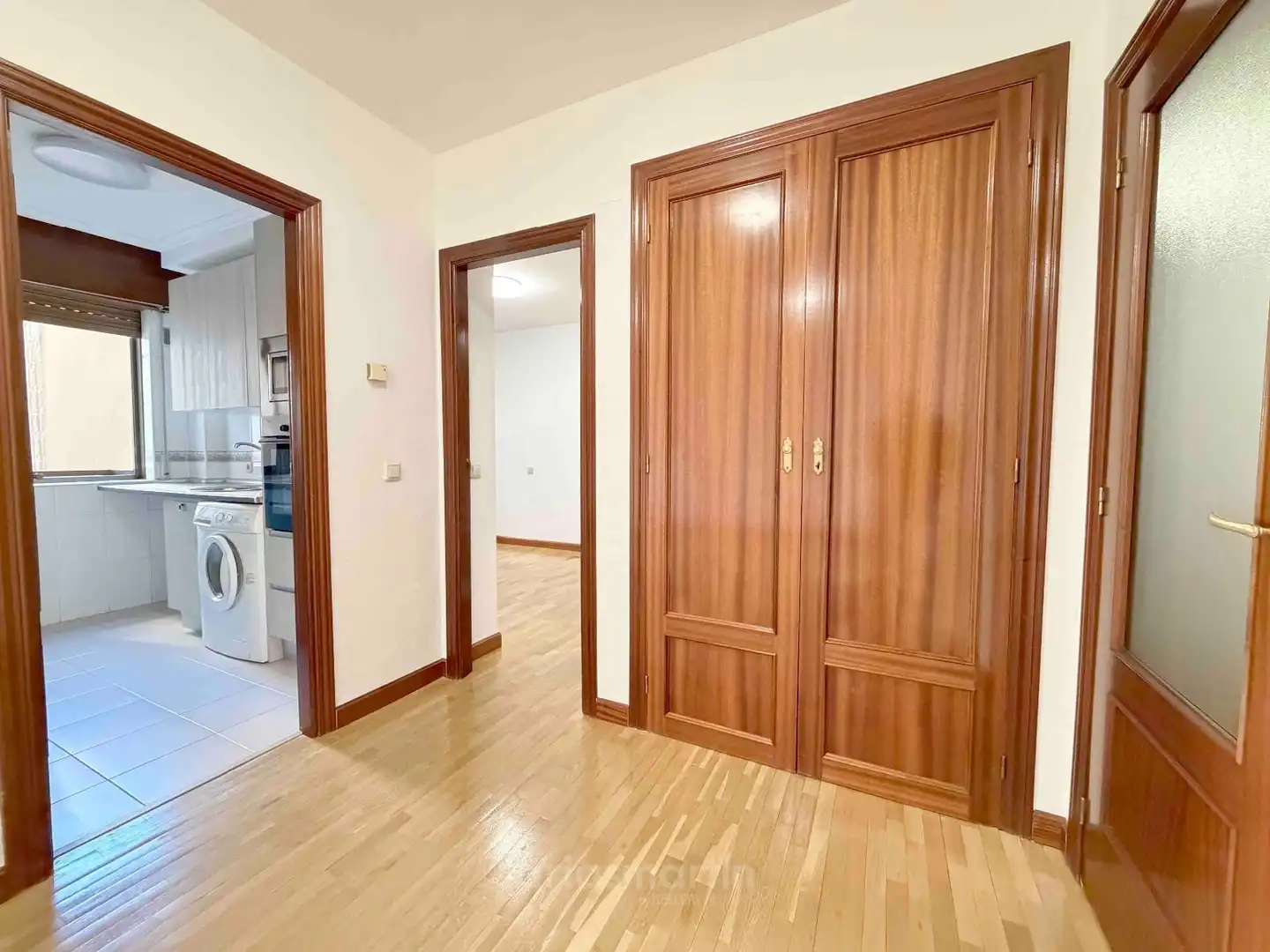 Appartement à vendre à Canalejas, de 37, imagen 11